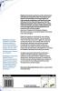Digital Arts: An Introduction to New Media