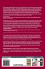 Documenting Gendered Violence: Representations Collaborations and Movements
