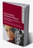 Documenting Gendered Violence: Representations Collaborations and Movements