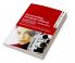 Documenting Gendered Violence: Representations Collaborations and Movements