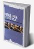 Feeling Cinema: Emotional Dynamics in Film Studies