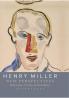Henry Miller: New Perspectives
