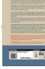 Henry Miller: New Perspectives