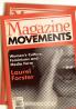 Magazine Movements: Women's Culture Feminisms and Media Form