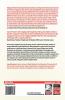 Magazine Movements: Women's Culture Feminisms and Media Form
