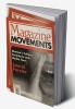 Magazine Movements: Women's Culture Feminisms and Media Form