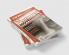 Magazine Movements: Women's Culture Feminisms and Media Form