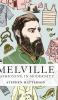 Melville: Fashioning in Modernity