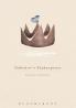 Nabokov's Shakespeare