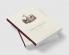 Nabokov's Shakespeare