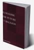 Pluralism: The Future of Religion