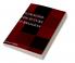 Pluralism: The Future of Religion