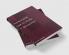 Pluralism: The Future of Religion
