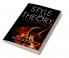 Style in Theory: Between Literature and Philosophy