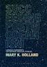 Succeeding Postmodernism: Language and Humanism in Contemporary American Literature