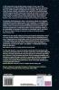 Succeeding Postmodernism: Language and Humanism in Contemporary American Literature