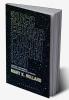 Succeeding Postmodernism: Language and Humanism in Contemporary American Literature