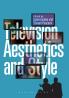 Television Aesthetics and Style
