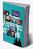 Television Aesthetics and Style