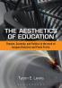 The Aesthetics of Education: Theatre Curiosity and Politics in the Work of Jacques Ranciere and Paulo Freire