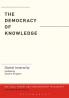 The Democracy of Knowledge