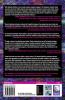Transmedia Television: New Trends in Network Serial Production