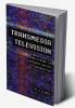 Transmedia Television: New Trends in Network Serial Production