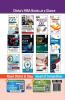 25 years CAT Topic-wise Solved Papers (2018-1994) with 6 Online Practice Sets 12th edition