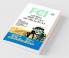 FCI Study Package for Assistant Grade II & III Recruitment Pariksha for Phase I & II Hindi Edition