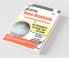 New Pattern Data Analysis & Interpretation for SBI/ IBPS Bank PO/ SO/ Clerk/ RRB/ SSC Exams 2nd Edition