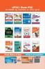 IAS Prarhambhik Paper 1 Samanya Adhyayan 30 Days Revision Material 2nd Edition (Hindi Edition)
