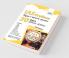 IAS Prarhambhik Paper 1 Samanya Adhyayan 30 Days Revision Material 2nd Edition (Hindi Edition)