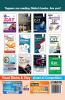 Koncepts of LR - Logical Reasoning for CAT & Other MBA Exams 3rd Edition