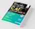 Koncepts of LR - Logical Reasoning for CAT & Other MBA Exams 3rd Edition