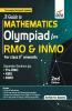 A guide to Mathematics Olympiad for RMO & INMO 2nd Edition