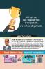 A guide to Mathematics Olympiad for RMO & INMO 2nd Edition