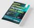 A guide to Mathematics Olympiad for RMO & INMO 2nd Edition