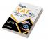 Target XAT 2020 (Past Papers 2005 - 2019 + 5 Mock Tests) 11th Edition