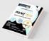 Comprehensive Guide to IBPS Bank PO/ MT Preliminary & Main Exam with Online Course & 4 Online CBTs (8th Edition)