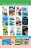 Complete Guide for RRB Group D Level 1 Exam 2019 2nd Edition