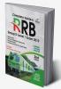 Complete Guide for RRB Group D Level 1 Exam 2019 2nd Edition