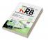 Complete Guide for RRB Group D Level 1 Exam 2019 2nd Edition
