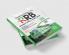 Complete Guide for RRB Group D Level 1 Exam 2019 2nd Edition