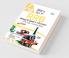 18 Practice Sets for RRB Group D Level 1 Pariksha 2019 (15 in Book + 3 Online Tests) - Hindi Edition