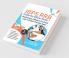 IBPS RRB Guide for Officer Scale 1 (Preliminary & Main) 2 & 3 Exam with 4 Online Practice Sets 6th Edition