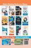 IBPS RRB Guide for Office Assistant (Multipurpose) Preliminary & Mains Exam with 4 Online Practice Sets 6th Edition