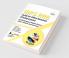 IBPS RRB Guide for Office Assistant (Multipurpose) Preliminary & Mains Exam with 4 Online Practice Sets 6th Edition