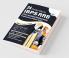 24 Practice Sets for IBPS RRB Office Assistant (Multipurpose) Preliminary & Mains Exam with 4 Online Tests 3rd Edition
