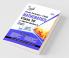 10 in One Study Package for CBSE Mathematics Class 10 with Objective Questions & 3 Sample Papers 3rd Edition