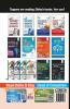 10 in One Study Package for CBSE Science Class 10 with Objective Questions & 3 Sample Papers 3rd Edition
